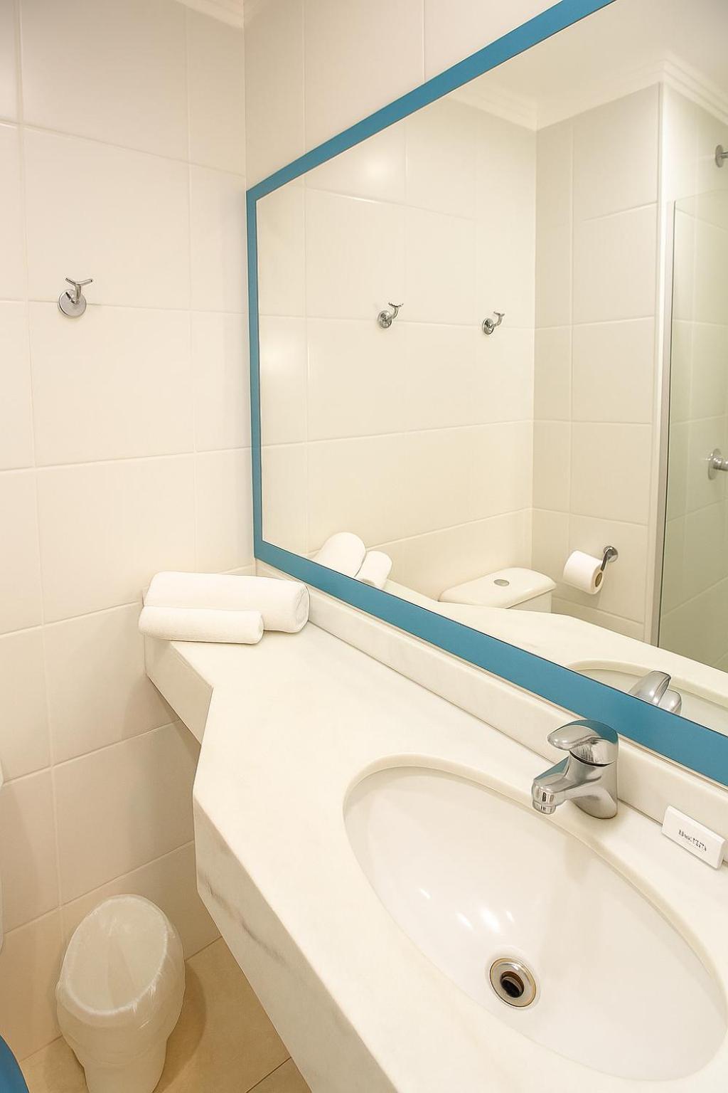 Standard Double Room,1698093587:JPEG