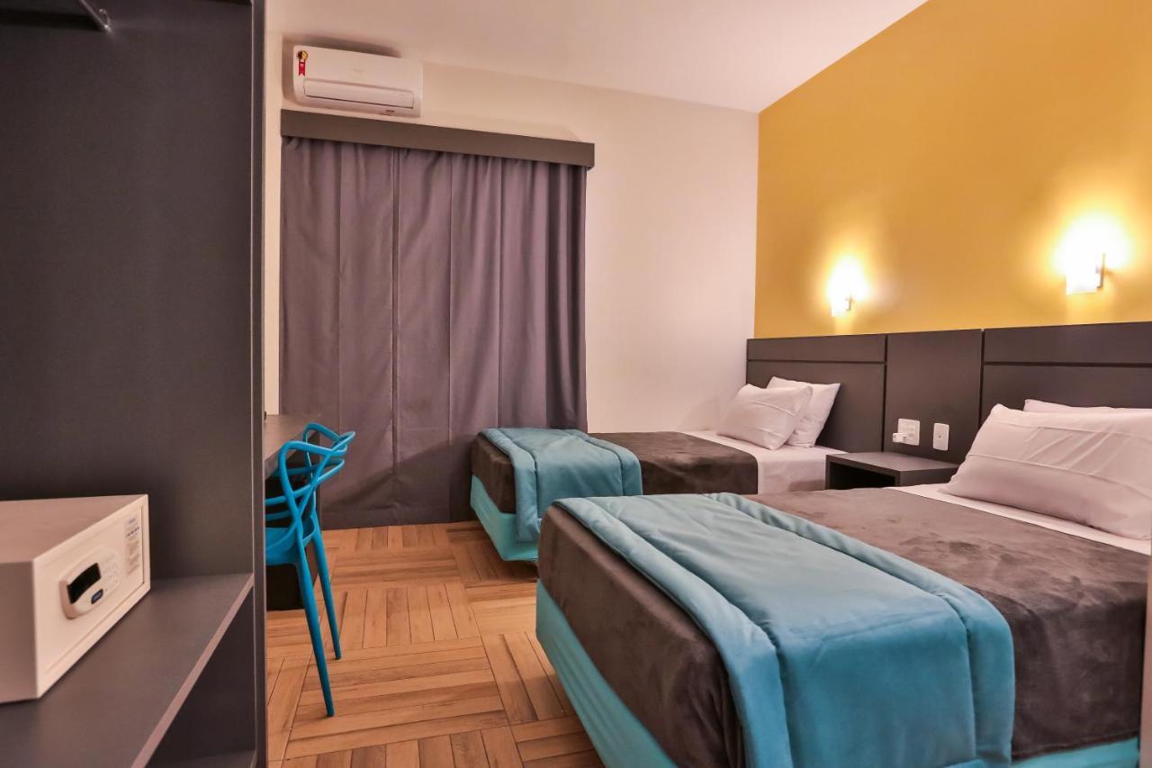 Standard Twin Room,696955971:JPEG