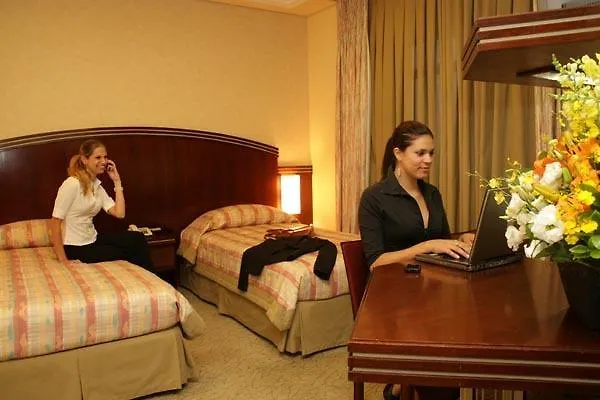 Anaca Hotel-1
