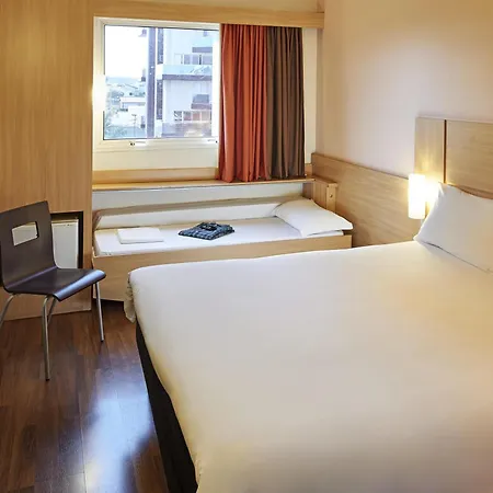 Ibis São Carlos-3