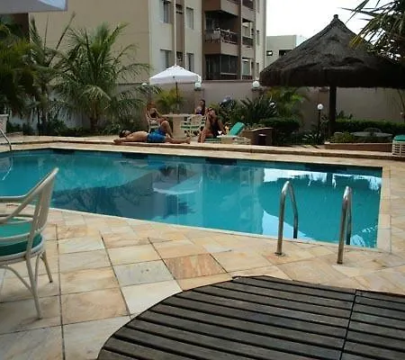 Anaca Hotel-3